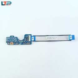 برد HOTKEY - لپ تاپ اچ پی FOLIO 1040 G1