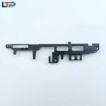 اکسسوری 2 - لپ تاپ اچ پی PROBOOK 640 G8 - Image 2