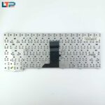 کیبرد - لپ تاپ ایسوز F3F - Image 2