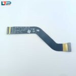 فلت تیکه برد - لپ تاپ سورفیس PRO 7 - Image 2