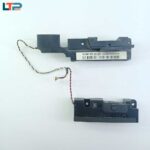 اسپیکر - لپ تاپ توشیبا SATELITE A110 - Image 2