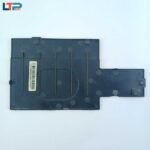 درب هارد - لپ تاپ توشیبا SATELITE A110 - Image 2