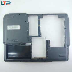 قاب D دارای شکستگی - لپ تاپ ایسر TRAVELMATE 5520