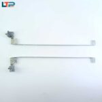 لولا - لپ تاپ توشیبا SATELITE A110 - Image 2
