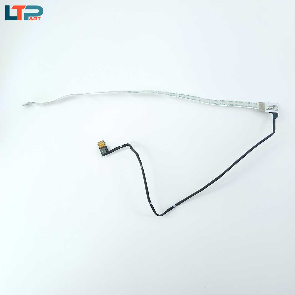 82-2.jpg فلت وبکم - لپ تاپ لنوو LOQ 15IAX9 - Image 1
