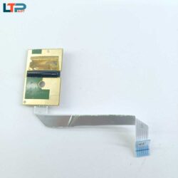 برد فینگرپرینت - لپ تاپ اچ پی FOLIO 1040 G1