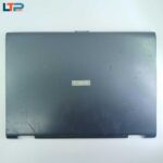 قاب A - لپ تاپ توشیبا SATELITE A110