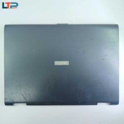 قاب A - لپ تاپ توشیبا SATELITE A110