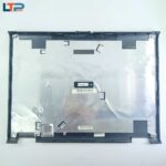 قاب A - لپ تاپ توشیبا SATELITE A110 - Image 2