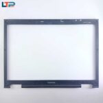قاب B - لپ تاپ توشیبا SATELITE A110