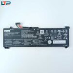 باتری L23M4PK4 - لپ تاپ لنوو LOQ 15IAX9