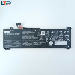 باتری L23M4PK4 - لپ تاپ لنوو LOQ 15IAX9