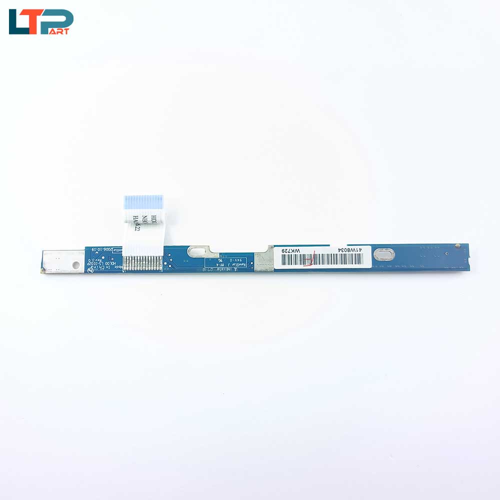 85-4.jpg برد HOTKEY - لپ تاپ لنوو N100 - Image 1