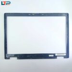قاب B - لپ تاپ توشیبا SATELITE A110 - Image 2