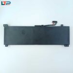 باتری L23M4PK4 - لپ تاپ لنوو LOQ 15IAX9 - Image 2