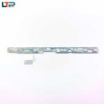 برد HOTKEY - لپ تاپ لنوو N100 - Image 2
