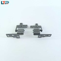 لولا - لپ تاپ ایسوز UX325E