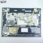 قاب C - لپ تاپ توشیبا SATELITE A110 - Image 2