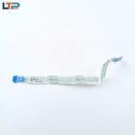 فلت تیکه برد AN515-55-72TL - لپ تاپ ایسر AN515-55-72TL