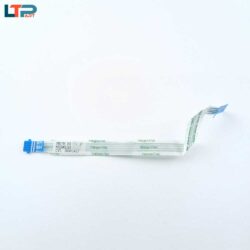 فلت تیکه برد AN515-55-72TL - لپ تاپ ایسر AN515-55-72TL