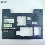 قاب D - لپ تاپ توشیبا SATELITE A110