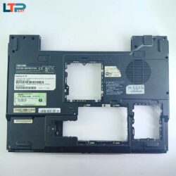 قاب D - لپ تاپ توشیبا SATELITE A110