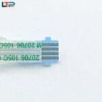 فلت تیکه برد AN515-55-72TL - لپ تاپ ایسر AN515-55-72TL - Image 2