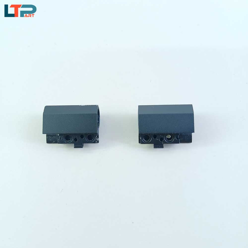 89.jpg گوشواره لولا - لپ تاپ ایسوز UX325E - Image 1