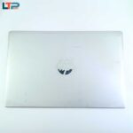 قاب A - لپ تاپ اچ پی PROBOOK 640 G8