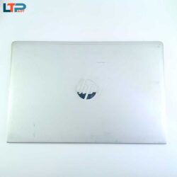 قاب A - لپ تاپ اچ پی PROBOOK 640 G8
