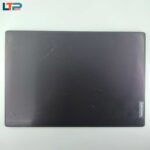 قاب A - لپ تاپ لنوو IDEAPAD S145-15IIL