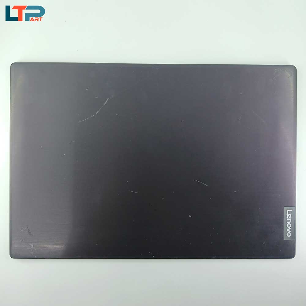 9.jpg قاب A - لپ تاپ لنوو IDEAPAD S145-15IIL - Image 1