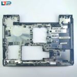 قاب D - لپ تاپ توشیبا SATELITE A110 - Image 2