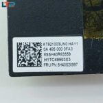 هیت سینک - لپ تاپ لنوو LOQ 15IAX9 - Image 3