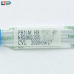 فلت تیکه برد AN515-55-72TL - لپ تاپ ایسر AN515-55-72TL - Image 3