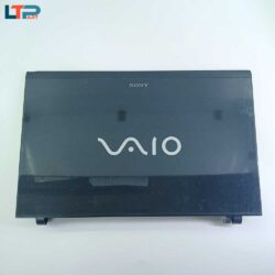 نیم تنه بالا کامل همراه LED - لپ تاپ سونی VPC-Z1