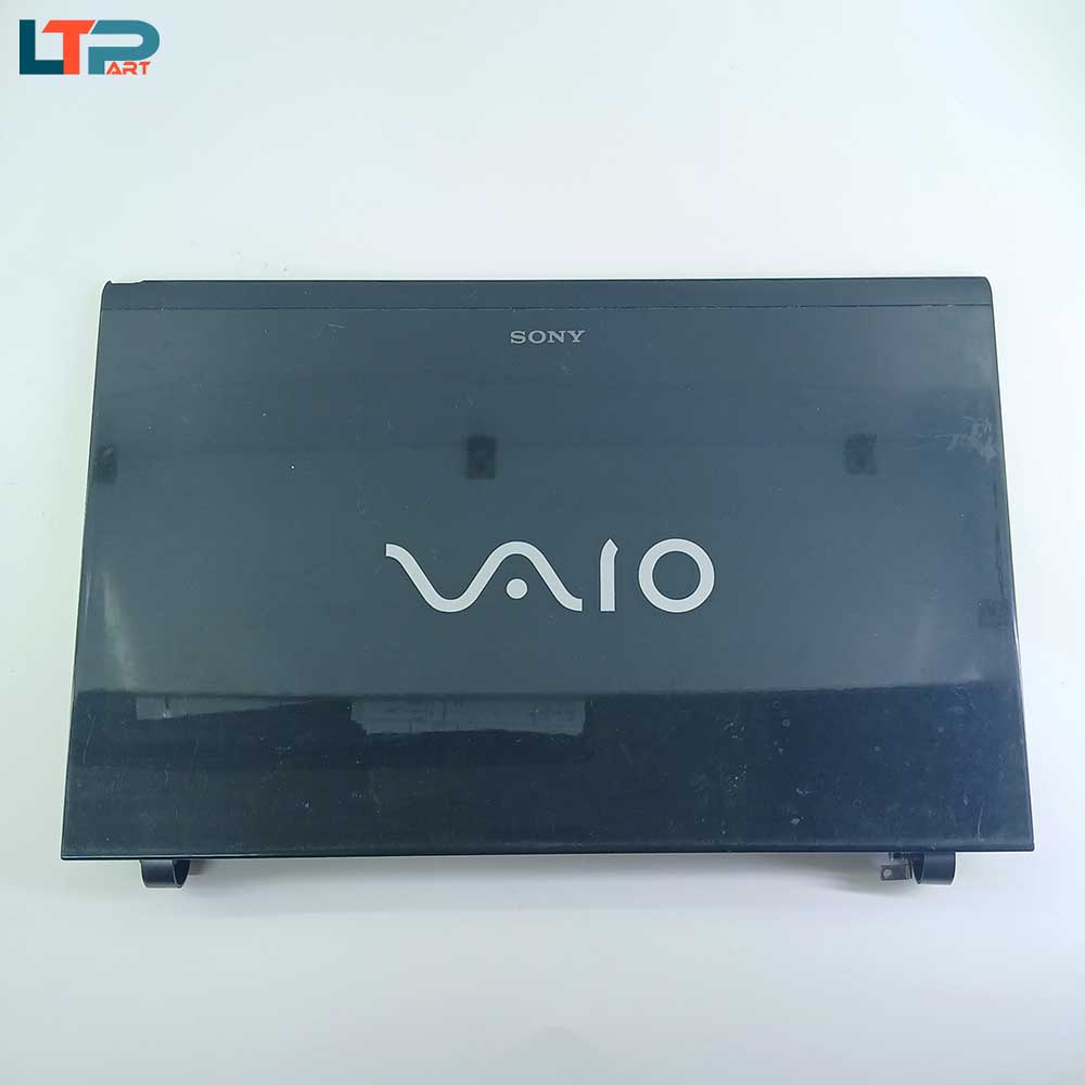91-1.jpg نیم تنه بالا کامل همراه LED - لپ تاپ سونی VPC-Z1 - Image 1