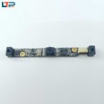 وبکم - لپ تاپ اچ پی DV5-1000