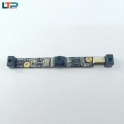 وبکم - لپ تاپ اچ پی DV5-1000