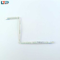فلت برد تاچ پد موس - لپ تاپ اچ پی FOLIO 1040 G1