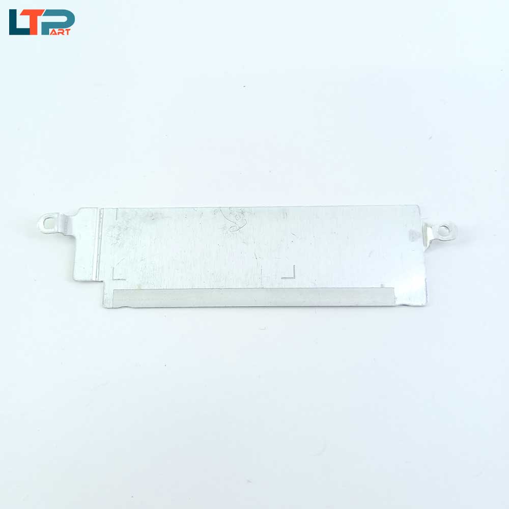91.jpg هیت سینک M.2 - لپ تاپ ایسوز UX325E - Image 1