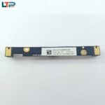 وبکم - لپ تاپ اچ پی DV5-1000 - Image 2