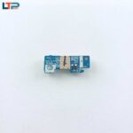 برد سنسور هال - لپ تاپ ایسر AN515-55-72TL - Image 2