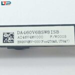 وبکم - لپ تاپ اچ پی DV5-1000 - Image 3