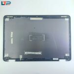 قاب A - لپ تاپ ایسوز UX360C - Image 2