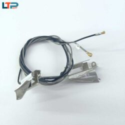 کابل آنتن وای فای - لپ تاپ اچ پی DV5-1000