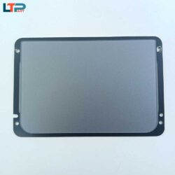 تاچ پد موس - لپ تاپ اچ پی FOLIO 1040 G1