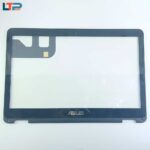 تاچ اسکرین - لپ تاپ ایسوز UX360C
