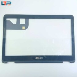 تاچ اسکرین - لپ تاپ ایسوز UX360C