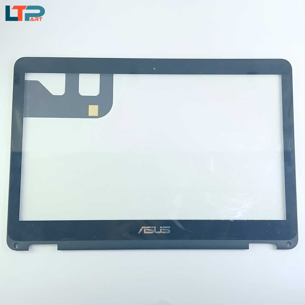 95-1.jpg تاچ اسکرین - لپ تاپ ایسوز UX360C - Image 1